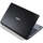 Ноутбук Acer Aspire AS5750ZG-B953G32Mnkk ARM B950/3Gb/320Gb/DVDRW/nVidia GF520M 1G/15.6"/WiFi/W7HB 64