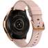 Умные часы Samsung Galaxy Watch (42 mm) Gold