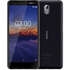 Смартфон Nokia 3.1 16GB Black