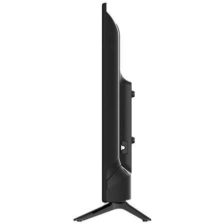 Телевизор 32" Olto 3220R (HD 1366x768) черный