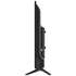 Телевизор 32" Olto 3220R (HD 1366x768) черный