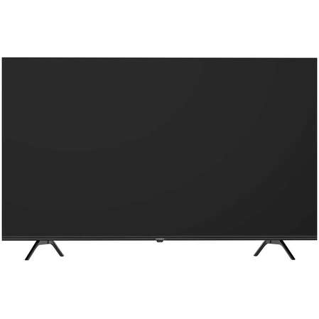Телевизор 65" Skyworth 65SUE9350 (4K UHD 3840x2160, Smart TV) черный