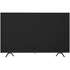 Телевизор 65" Skyworth 65SUE9350 (4K UHD 3840x2160, Smart TV) черный