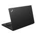 Ноутбук Lenovo ThinkPad T560 Core i7 6500U/8Gb/256Gb SSD/15.6" FullHD/Win10Pro Black
