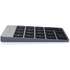 Клавиатура Satechi Keypad Numpad ST-SALKPM Space Gray