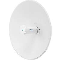 Точка доступа Ubiquiti PowerBeam 5AC Gen2 PBE-5AC-GEN2-EU