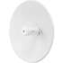 Точка доступа Ubiquiti PowerBeam 5AC Gen2 PBE-5AC-GEN2-EU