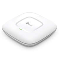 Точка доступа TP-LINK EAP245, 2.4/5 ГГц, 450/1300 Мбит/с (внутренняя)