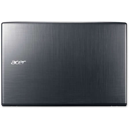 Ноутбук Acer Aspire E5-575G-35RA Core i3 6006U/4Gb/500Gb/NV 940MX 2Gb/15.6"/Win10