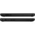 Ноутбук HP 15-da0065ur 4JR84EA Intel N5000/8Gb/1Tb/15.6"/DOS Black