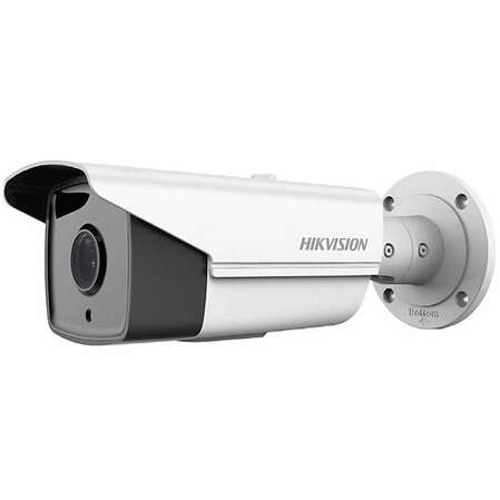 Проводная IP камера Hikvision DS-2CD2T22WD-I8 6-6мм