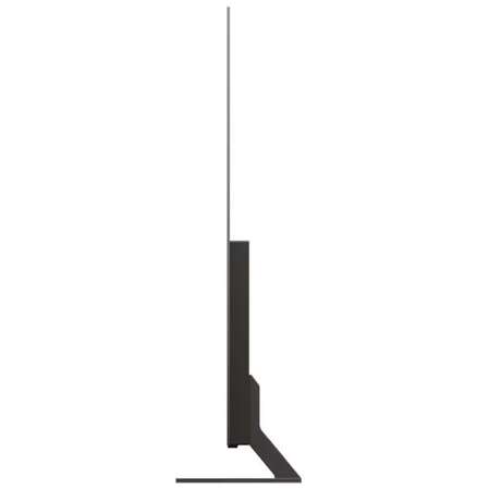 Телевизор 83" LG OLED83B5RLA.ARUG 2025