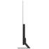 Телевизор 83" LG OLED83B5RLA.ARUG 2025