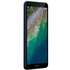 Смартфон Nokia C01 Plus (TA-1383) 1/16GB Blue