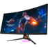 Монитор 35" ASUS ROG Swift PG35VQ VA 3440x1440 2ms HDMI, DisplayPort
