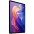 Планшет Xiaomi Redmi Pad 2 8/256GB LTE RU Mint Green