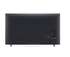 Телевизор 75" LG 75UP80006LA (4K UHD 3840x2160, Smart TV) синяя сажа (EAC)
