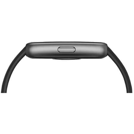 Фитнес-трекер Huawei Band 11 Black