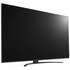 Телевизор 75" LG 75UT81006LA.ARUG 2024 (4K UHD 3840x2160, Smart TV) черный (EAC)