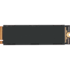 Внутренний SSD-накопитель 1000Gb Corsair Force MP600 Pro (CSSD-F1000GBMP600PRO) M.2 2280 PCIe NVMe 4.0 x4