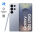 Смартфон Samsung Galaxy S25 Ultra SM-S938B 12/512Gb Titanium Blue (EAC)