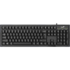 Клавиатура Genius Smart KB-102 USB Black