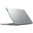 Ноутбук Lenovo IdeaPad 1 15IJL7 Celeron N4500/8Gb/256Gb SSD/15.6" FullHD/DOS Grey