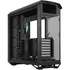 Корпус ATX Fulltower Fractal Design Torrent RGB Black