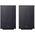 Саундбар Samsung HW-Q990F/RU 11.1.4 Black