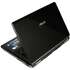 Ноутбук Asus K70AD AMD M520/3G/320G/DVD/ATI 4570/17.3"/Win7 HB