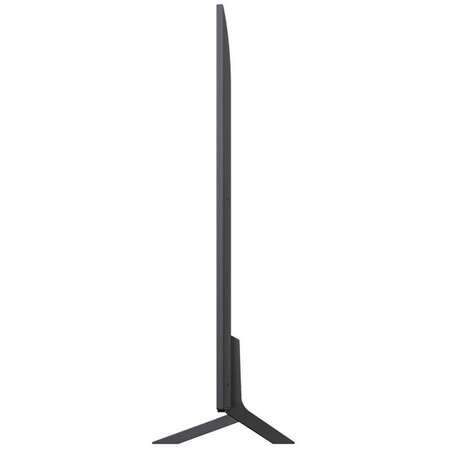 Телевизор 75" LG 75NANO90A6B.ARUG 2025