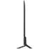 Телевизор 75" LG 75NANO90A6B.ARUG 2025