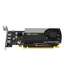 Видеокарта PNY NVIDIA Quadro T400 (VCNT400-4GB-SB) 4Gb
