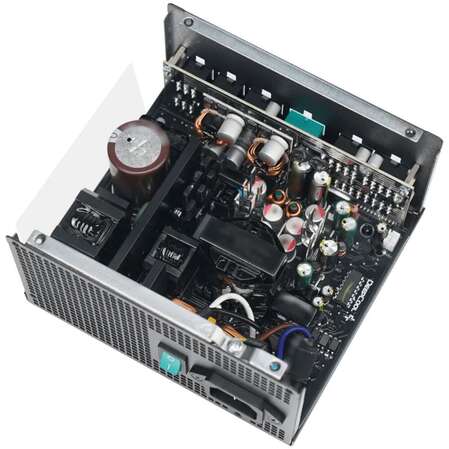 Блок питания 850W Deepcool PN850M