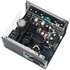 Блок питания 850W Deepcool PN850M