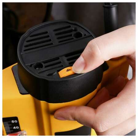 Фрезер Deko DKR1600E+набор фрез RBS12 (12 предметов) 063-4221