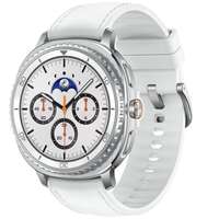 Умные часы Samsung Galaxy Watch 8 Classic SM-L505 46mm LTE White