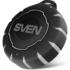 Портативная bluetooth-колонка Sven PS-95 черная