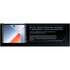 Смартфон Tecno Pova 6 Neo 8/128GB Speed Black