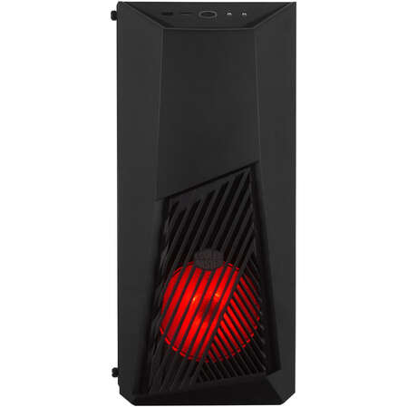 Flash Gamer 2024 i3-12100F/16Gb/1Tb SSD/6Gb NVIDIA RTX 3050