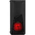Flash Gamer 2024 i3-12100F/16Gb/1Tb SSD/6Gb NVIDIA RTX 3050