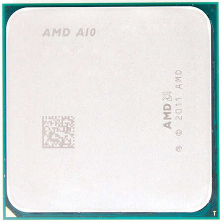 Процессор AMD A10-7700K, 3.8ГГц, 4-ядерный, L3 4МБ, Сокет FM2+, OEM