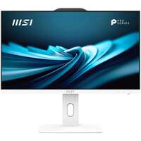 Моноблок MSI Pro AP242P 14M-676XRU 24