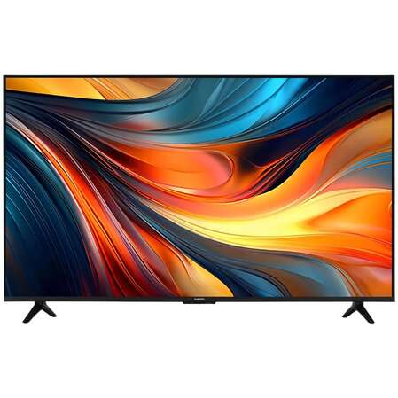 Телевизор 43" Xiaomi TV A43 FHD 2026 RU