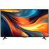 Телевизор 43" Xiaomi TV A43 FHD 2026 RU