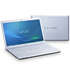 Ноутбук Sony VPC-EC4M1R/WI i3-380M/4G/500/HD5650/DVD/BT/17.3"/Win7 HP