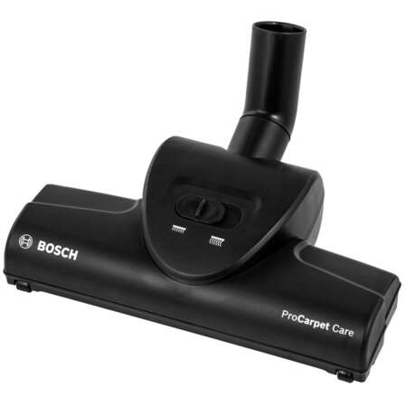 Пылесос Bosch BGS412234