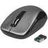 Мышь беспроводная Genius NX-7010 Wireless Grey