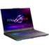 Ноутбук ASUS ROG Strix G614JU-N3490 Core i5 13450HX/16Gb/512Gb SSD/RTX4050 6Gb/16" FHD+/DOS grey