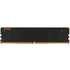 Модуль памяти DIMM 8Gb DDR5 PC44800 5600MHz Crucial (CT8G56C46U5)
